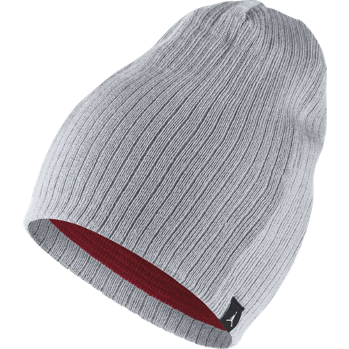 Купить Шапка Jordan Reversible  | 686941-687 в Москве или заказать доставку на Slamdunk.su