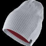 Шапка Jordan Reversible  | 686941-687