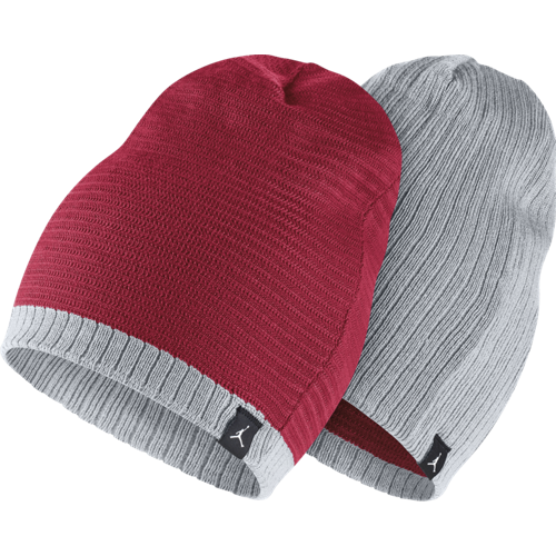 Купить Шапка Jordan Reversible  | 686941-687 в Москве или заказать доставку на Slamdunk.su