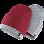 Шапка Jordan Reversible  | 686941-687