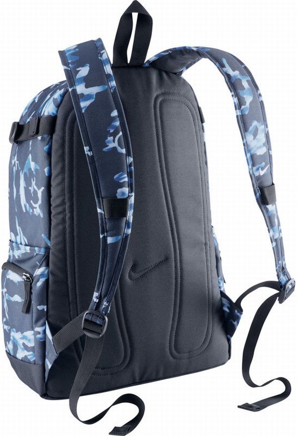 NIKE ALL ACCESS FULLFARE 4299 423