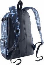 Рюкзак NIKE ALL ACCESS FULLFARE | ВА4299-423