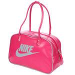 Сумка Nike Heritage SI Shoulder Club | BA4269-600