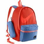 Рюкзак Nike Young Athletes Halfday | BA4665-696