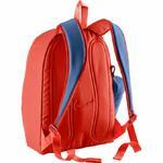 Рюкзак Nike Young Athletes Halfday | BA4665-696