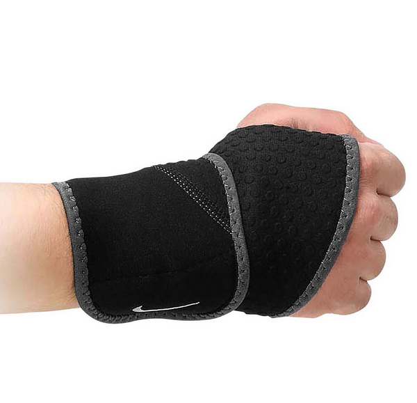 Лангетка на запястье Wrist And Thumb Wrap | 9.337.029.020.