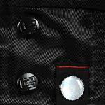 Куртка Lebron Letterman Jacket | 351739-010
