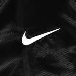 Куртка Lebron Letterman Jacket | 351739-010