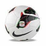 Мяч футбольный Nike Strike Serie - картинка