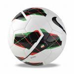 Мяч футбольный Nike Strike Serie - картинка