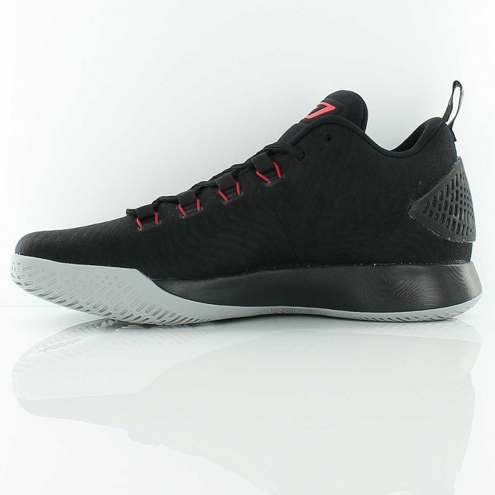 Купить Баскетбольные кроссовки Jordan CP3.X | 854294-012 в Москве или заказать доставку на Slamdunk.su