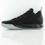 Баскетбольные кроссовки Jordan CP3.X | 854294-012