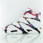 Баскетбольные кроссовки Reebok Kamikadze | m46316