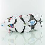 Баскетбольные кроссовки Reebok Kamikadze | m46316
