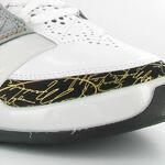 Кроссовки Air Jordan XX3 | 318376-102