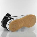 Nike Air Force 1 mid `07  | 315123-101