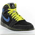 Кроссовки Air Jordan 1 Retro High | 332550-005