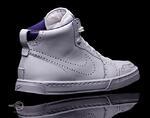 Кроссовки Nike Air Royal Mid | 366384-102