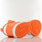 Кроссовки Nike Dunk High | 317982-113