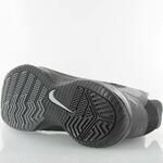 Баскетбольные кроссовки Nike Zoom Hyperenforcer XD - картинка