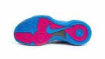 Баскетбольные кроссовки Nike Lunar Hyperdunk 2012 (GS) | 525361-002