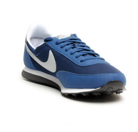 Купить Кроссовки Nike Elete | 311082-406 в Москве или заказать доставку на Slamdunk.su