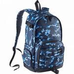 Рюкзак NIKE ALL ACCESS FULLFARE | ВА4299-423