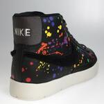 Кроссовки Nike Super Blazer High Premium  - картинка