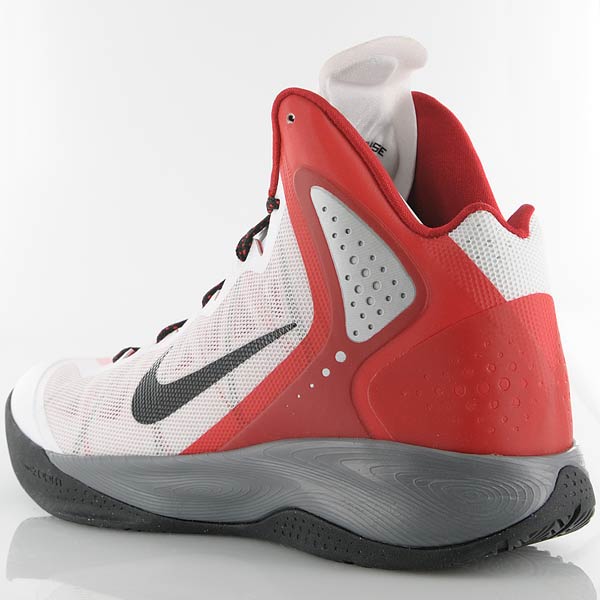 Nike Zoom Hyperenforcer