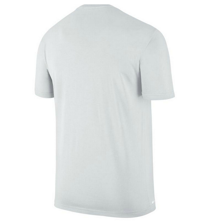 Купить Футболка Nike KD SPEED TEE | 575474-100 в Москве или заказать доставку на Slamdunk.su