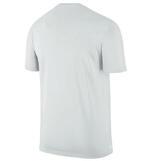 Футболка Nike KD SPEED TEE | 575474-100