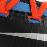 Баскетбольные кроссовки Nike KD VI «Thunder Away» | 599424-004