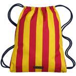 Мешок Nike ALLEGIANCE FC BARCELONA GYMSAC | ВАF4675-647