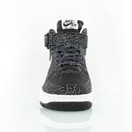 Кроссовки Nike Air Force 1 mid '07 | 315123-022
