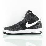 Кроссовки Nike Air Force 1 mid '07 | 315123-022
