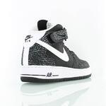 Кроссовки Nike Air Force 1 mid '07 | 315123-022