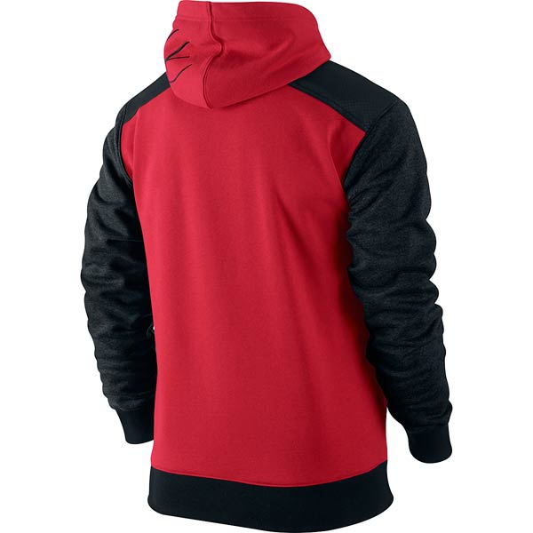 Jordan Flight С…СѓРґРё