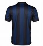 Футболка Nike FC Inter Milan - картинка
