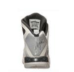 Детские кроссовки Jordan SC-3 BG - картинка
