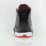 Детские баскетбольные кроссовки Air Jordan 13 Retro low BG | 310811-027