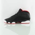 Детские баскетбольные кроссовки Air Jordan 13 Retro low BG | 310811-027