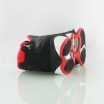 Детские баскетбольные кроссовки Air Jordan 13 Retro low BG | 310811-027