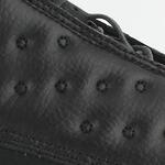 Детские баскетбольные кроссовки Air Jordan 13 Retro low BG | 310811-027