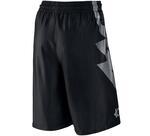 Шорты Nike KD Klutch Elite | 683243-065