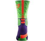 Носки KD Hyper Elite Crew | SX4972-366