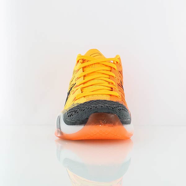 Купить Баскетбольные кроссовки Nike Kobe 10 Elite Low | 747212-818 в Москве или заказать доставку на Slamdunk.su