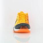 Баскетбольные кроссовки Nike Kobe 10 Elite Low | 747212-818