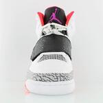 Кроссовки Jordan Son Of | 512245-105