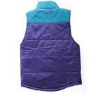 Жилет Mitchell & Ness Charlotte Hornets | Charlotte 500