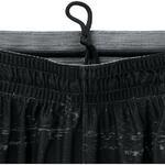 Шорты Nike LeBron Ultimate Elite Men's Basketball Shorts | 686164-065